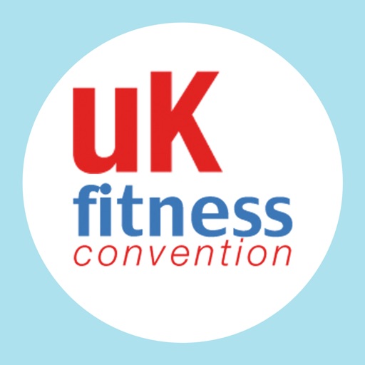 UK Fitness Convention