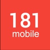 181 Mobile