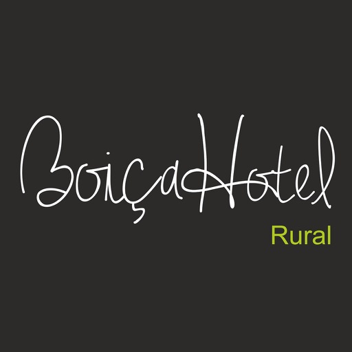 Boiça Hotel icon