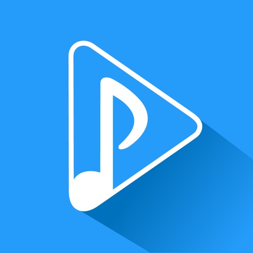 InstaMovie Plus - Add background audio to videos for Vine,Instagram icon