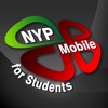 NYP Mobile (for student)