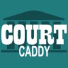 Federal Rules & Opinions - Court Caddy