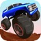 Monster Truck Mechanic PRO