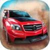 Road Rally: Racing Master 3D