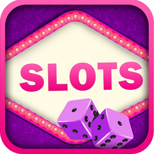 Lucky Spirit Slots! Lady Lake Casino icon