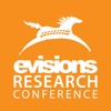 Evisions Research Conference