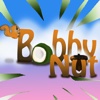 Bobby Nuts