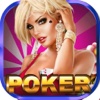 A Hot Girl Poker - Quest of Fortune