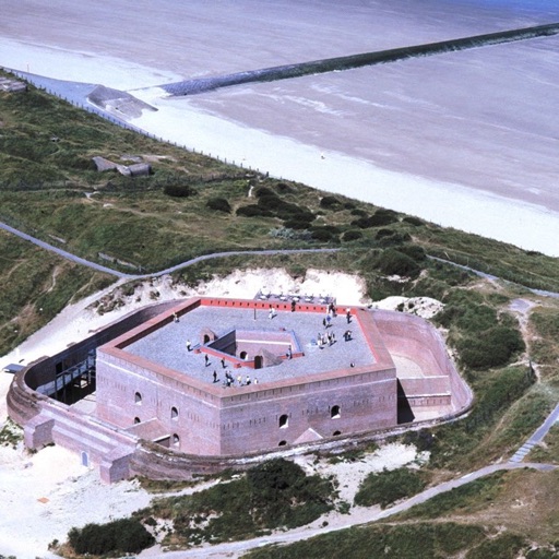 Fort Napoleon