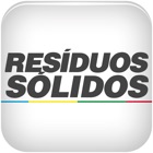 Código Brasileiro de Resíduos Sólidos - Coletânea de Normas Federais