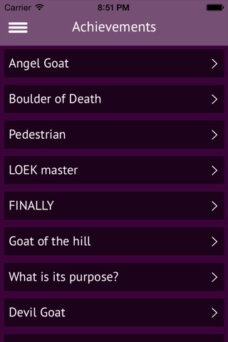 Free Cheats Guide for Goat Simulator Edition screenshot 4