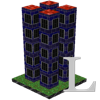 Hydrothermal Lite pour PC