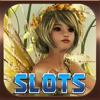 ``` 2015 ``` Awesome Magic Portals Slots: FREE Video Realistic (Simulation) Casino