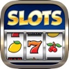 AAA Ace Las Vegas Winner Slots - Glamour, Gold & Coin$!