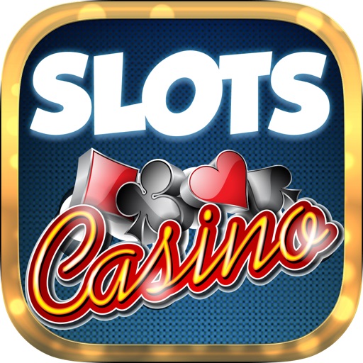 ``` 2015 ``` Aaba Amazing Las Vegas Royal Slots - FREE SLOTS