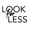 LookForLess