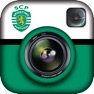 Get Foto Sporting for iOS, iPhone, iPad Aso Report