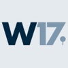 W17