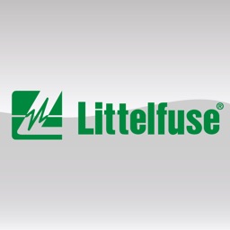 Littelfuse Catalog