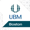 UBM Canon Boston 2015