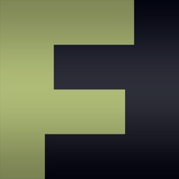 Flip Forever Flashcard Game App