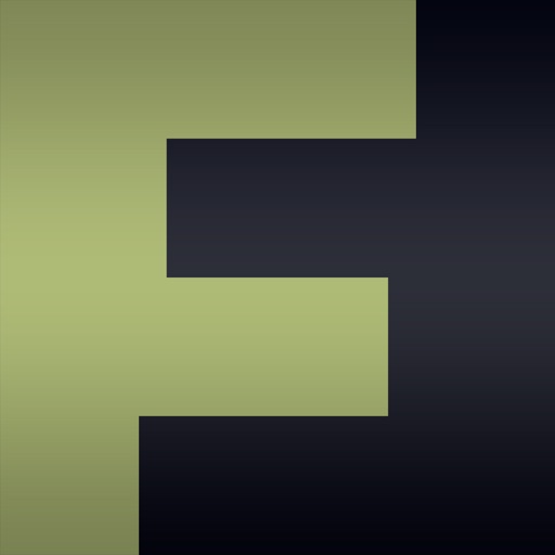 Flip Forever Flashcard Game App