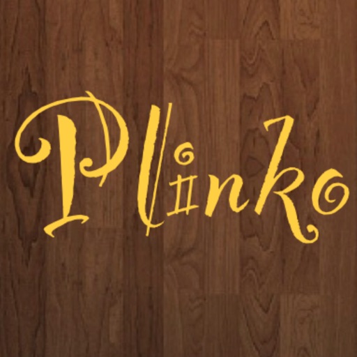 Plinko Fun iOS App