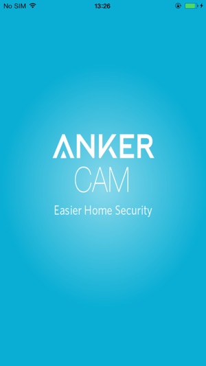 AnkerCam(圖1)-速報App