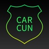 Car-Cun