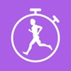 RUNner Timer Pro