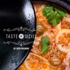 Top 29 Food & Drink Apps Like Taste of Sicily - Best Alternatives