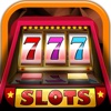 1up Las Vegas Machine Slots - FREE Slots Casino Game
