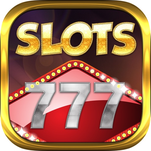 ```2015```Absolute Las Vegas Golden Slots – FREE Slots Game