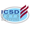 ICSD 2015