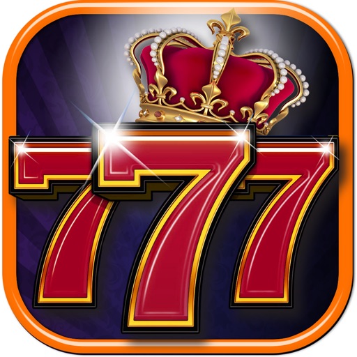 Grand Palo Amazing Abu Dhabi - Free Casino Slots Machine Of Vegas icon