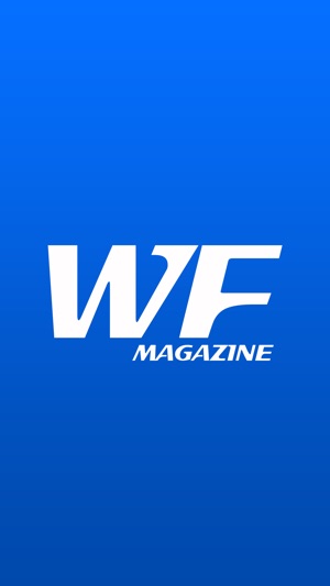 Window Film Magazine(圖1)-速報App