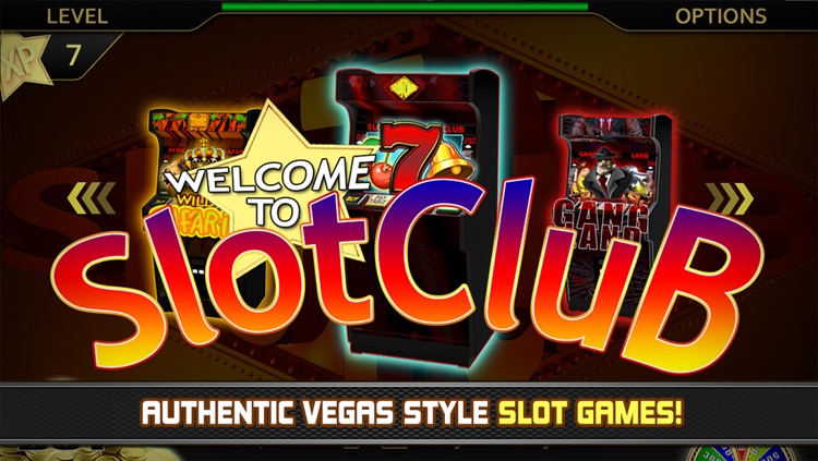 wu casino games Slot Machine