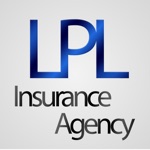 LPL Insurance