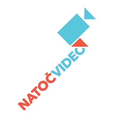 NatočVideo