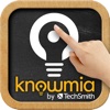 Knowmia Teach