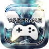 Video Game Wallpapers – The HD Shooter Photo Themes and Backgrounds WARFRAME Gallery