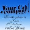 Your Cab Company