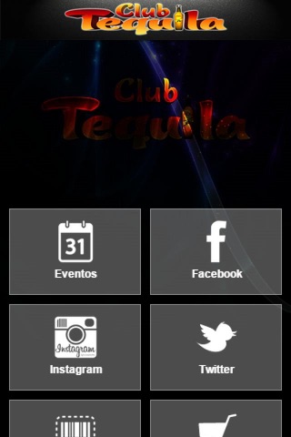 Club Tequila screenshot 2