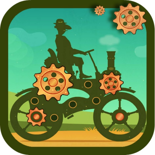 Mechanic Tom-Free iOS App