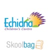 Echidna Childrens Centre