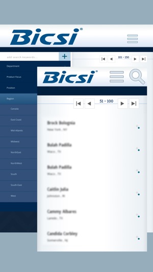 BICSI Guide(圖1)-速報App