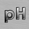 pH-Meter