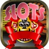 All In Best Aristocrat - Lucky Slots Game