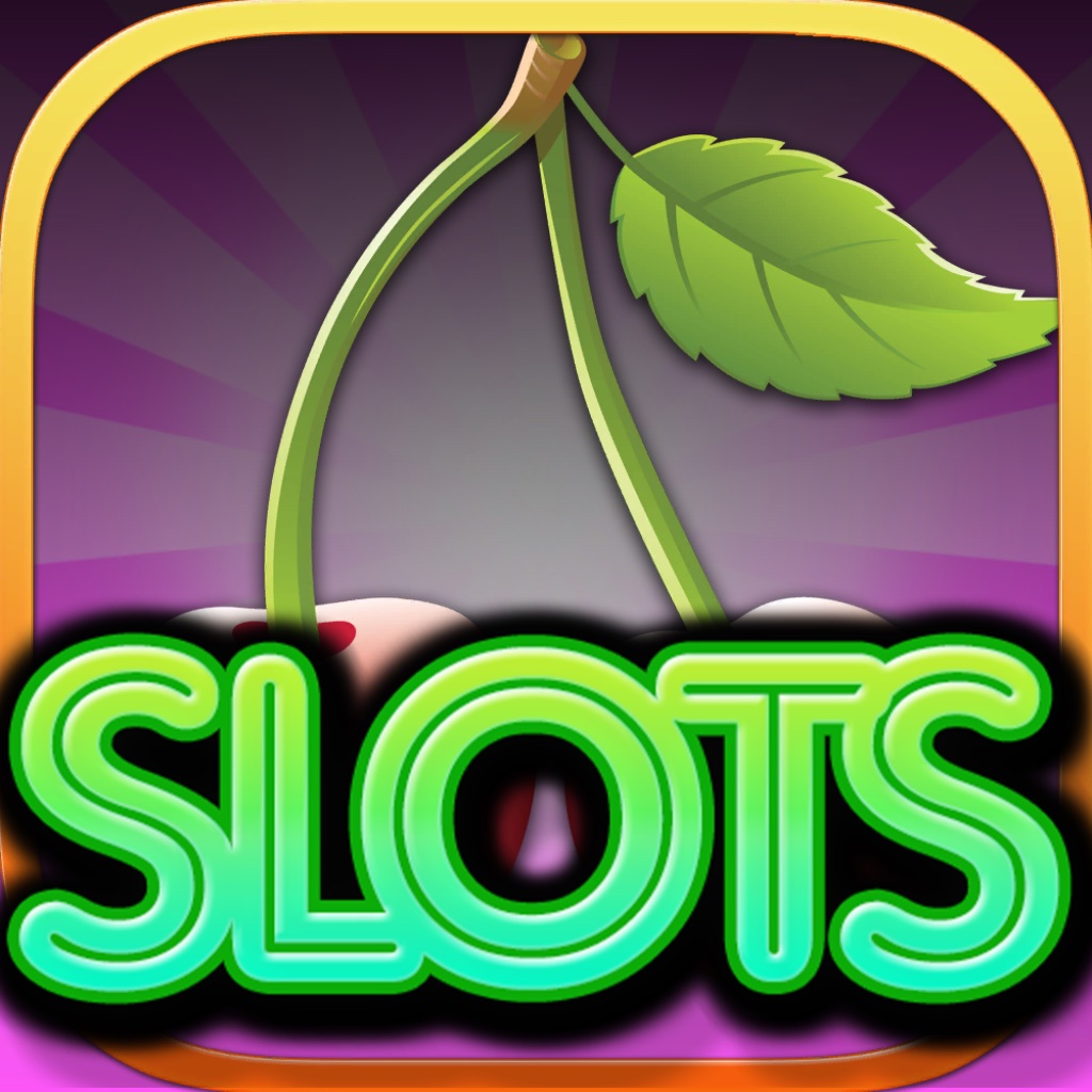 `` 2015 `` Awesome Vegas Night - Free Casino Slots Game