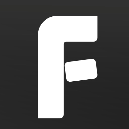 Forscene - Professional Video Editor